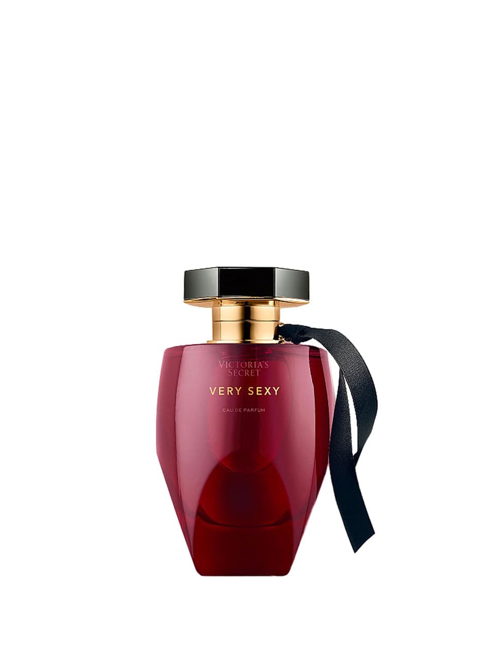 Buy Victoria's Secret Very Sexy Eau de Parfum EDP 100ml (3.4 Fl Oz